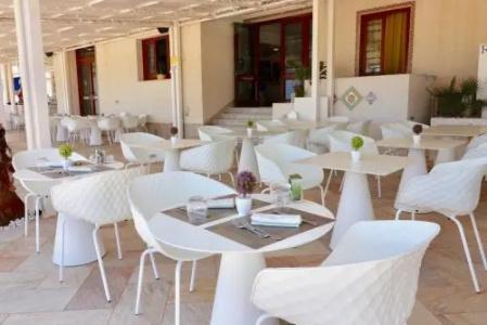 Egitarso Sul Mare - 19