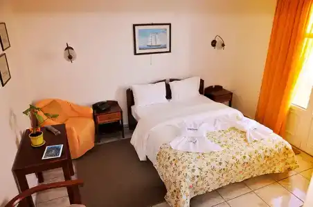 Portiani - 4