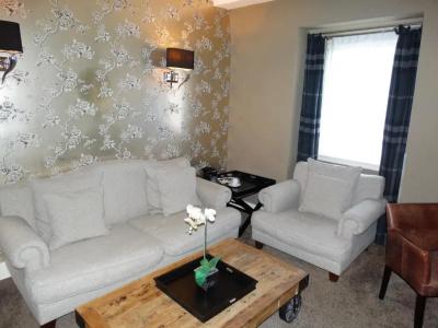 Boutique-Georges - 107