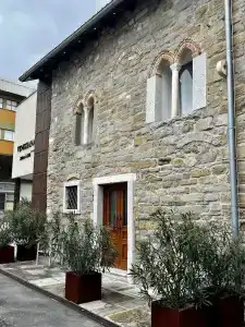 b&b Veneziana Suites & Spa - 79