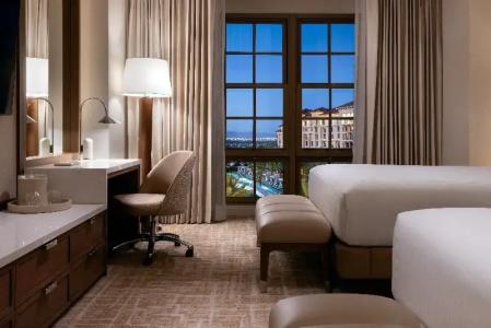 Green Valley Ranch Spa Casino - 167