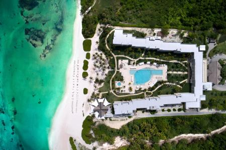 The Westin Puntacana Resort & Club - 27