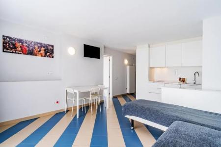 Apartamentos Sunway Amapola - 146