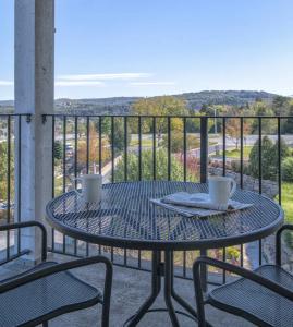 Club Wyndham Mountain Vista - 40