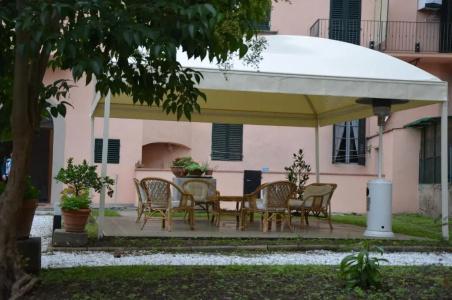 Locanda dei Fiori - 30