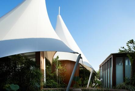 Let's Sea Hua Hin Al Fresco Resort - 29