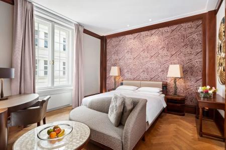 Park Hyatt Vienna - 52