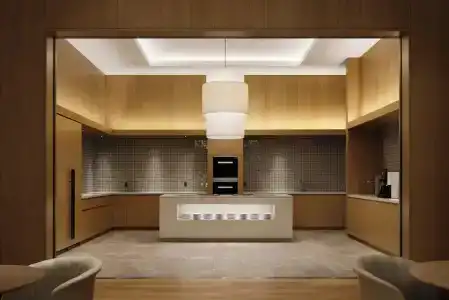 Jw Marriott Nara - 10
