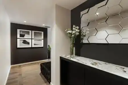 Il Decameron Luxury Design - 64