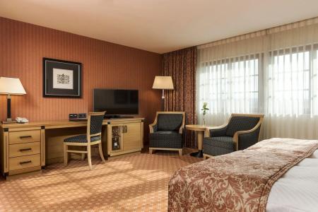 Maritim Dresden - 31