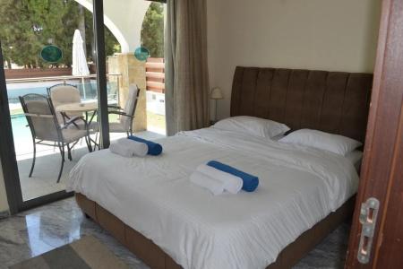 Caprice Spa Kosher Resort - 5