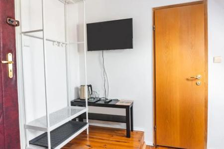 Perła Świeradowa Medical - Spa - 16