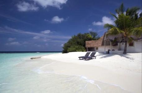 Bathala Island - 33