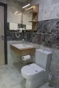 Korkmaz Otel - 31