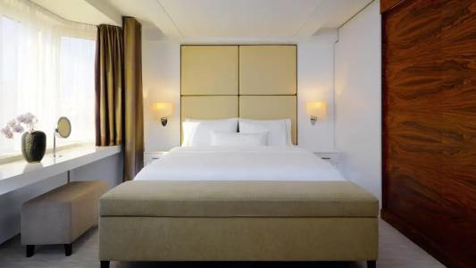 The Westin Grand, Berlin - 165