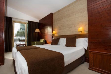 Piolets Soldeu Centre - 5