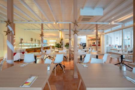 Club Siroco - Adults Only - 22
