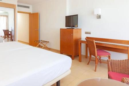 Playa Marina Spa - Luxury - 25