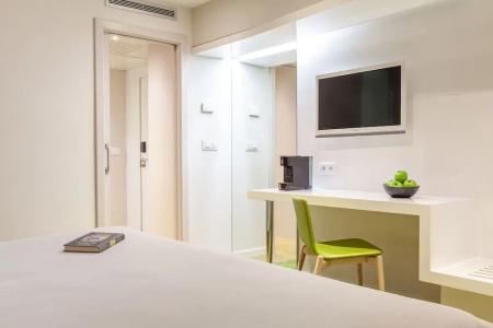 Granada Five Senses Rooms & Suites - 251