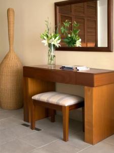 Azia Resort & Spa - 115