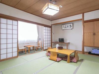 Aqua Garden Fukumaru - 154