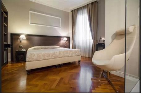 Lombardia - 10