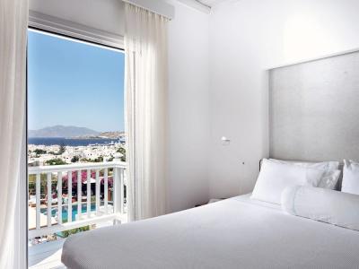 Belvedere Mykonos - Main - 235