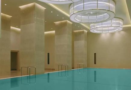 Hilton - 14