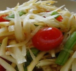 Naturbliss Boutique Residence - 9