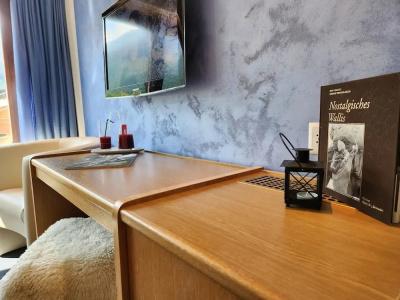 Alpenlodge Etoile - 42