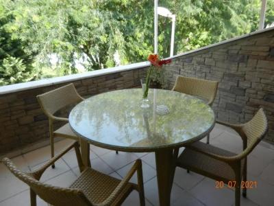 Royal Suites Sultanahmet - 72