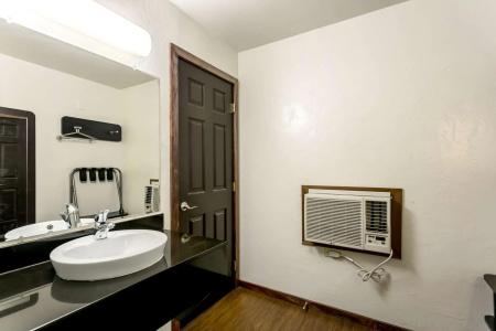 6-Missoula, MT - University - 16