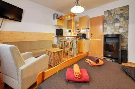 Apart Villas Ivica - 161