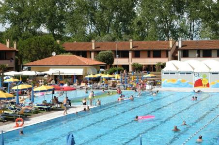 Centro Vacanze Tizé - 27