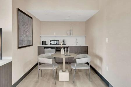 Hilton Garden Inn Toronto/Brampton - 59