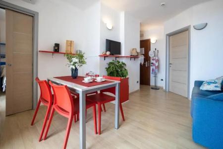 Residence Mediterraneo - 62