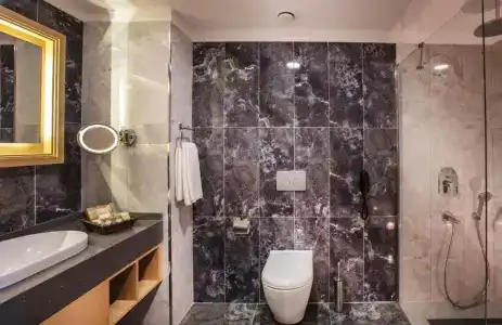 Korumar Ephesus Beach & Spa Resort - Ultra All Inclusive - 7