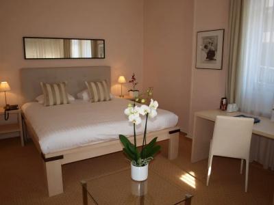 Villa Toscane - 32