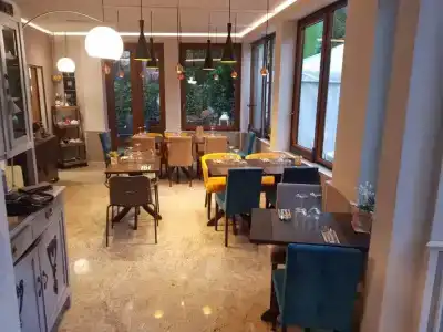 Villa Stella - 13