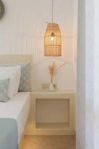 Maria's Rooms & Studios - 23