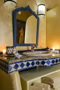 Riad Emotion - 56
