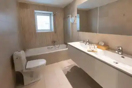 Atlanta Knokke - 14