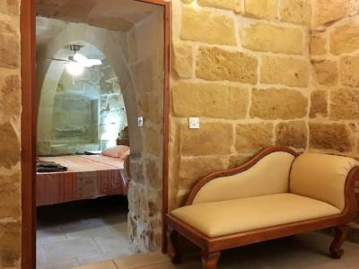 Gozo b&b - 5
