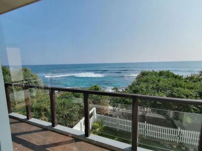 Adana Beach Resort - 12