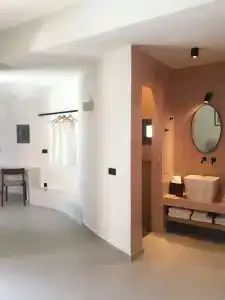 Terra Nera Suites - 40