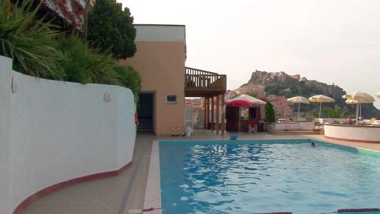 Lh Pedraladda Resort - 14