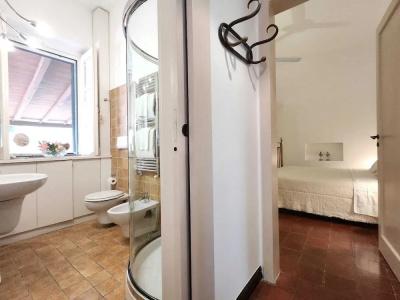 b&b Don Gaspano - 93