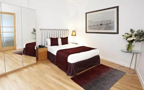 196 Bishopsgate - 56