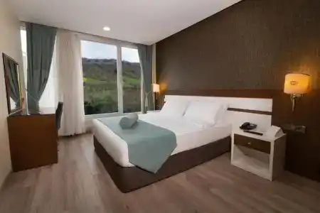 Tilya Resort - 76