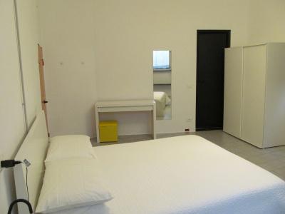 Old Town Guest House - 2